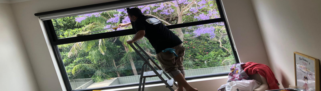 Affordable Window Cleaning Sydney | Sydney window cleaning Services