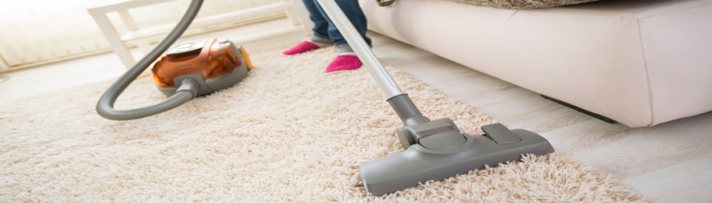 Carpet Cleaning Sydney | Carpet Cleaners Sydney