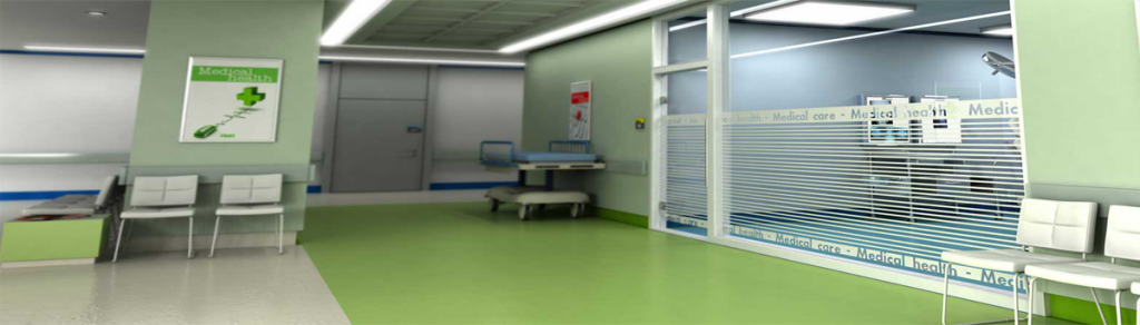 Medical Centre Cleaning Sydney | Medical Centre Cleaners Sydney