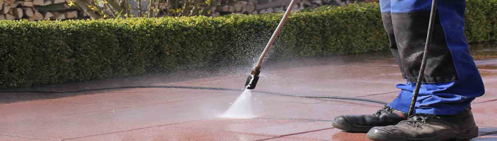 Pressure Cleaning Sydney | Pressure Cleaning near me