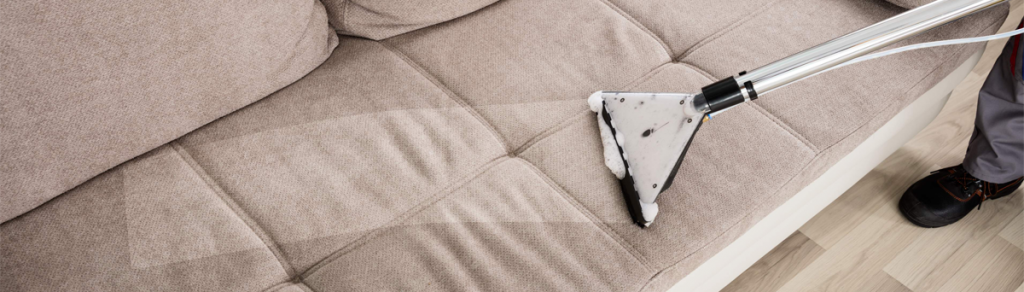 Upholstery Cleaning Sydney | Couch Cleaning Sydney